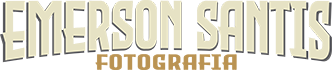 Emerson Santis